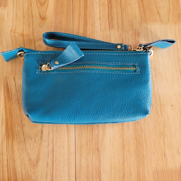 Montana West Clutch - Picture 3 of 7